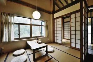 From High-Powered Career to Mountain Sanctuary: A Former Editor’s Dream Home in the Serene Suburbs - image 1