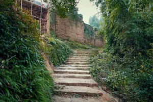From High-Powered Career to Mountain Sanctuary: A Former Editor’s Dream Home in the Serene Suburbs - image 3