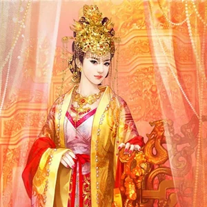 Discover the Most Stunning Beauty of the Three Kingdoms Era Beyond Diao Chan - image 1