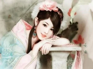 Discover the Most Stunning Beauty of the Three Kingdoms Era Beyond Diao Chan - image 6