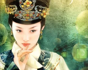 Discover the Most Stunning Beauty of the Three Kingdoms Era Beyond Diao Chan - image 4