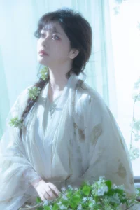 Xing Zhi Ka Tao in YiTuYu Art Language Vol.6707 Gallery - image 3