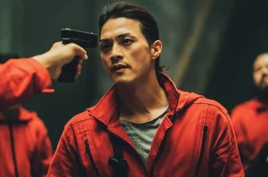 The Hidden Truth Behind the Most Shocking 18+ Scenes in Korean Cinema - image 0