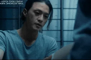 The Hidden Truth Behind the Most Shocking 18+ Scenes in Korean Cinema - image 2