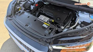 All-New Peugeot 3008 and 5008 Set to Disrupt Vietnam's SUV Market - image 4