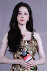 Is Dilraba Dilmurat Leaving Her Agency After 13 Years? Latest News and Career Updates on the Iconic Chinese C-Drama Superstar - image 5