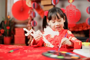 Celebrating Tet in Paradise: Traditional Activities at Phu Quoc Resorts - image 2