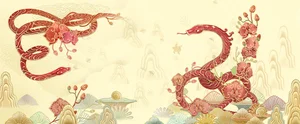 Celebrating Tet in Paradise: Traditional Activities at Phu Quoc Resorts - image 1