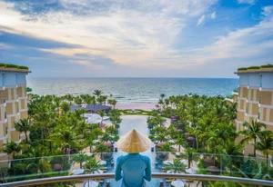 Celebrating Tet in Paradise: Traditional Activities at Phu Quoc Resorts - image 3