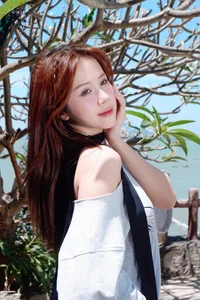 The Rise of Cosmetic Surgery Trends Among Viral TikTok Stars - image 0