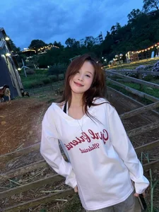 The Rise of Cosmetic Surgery Trends Among Viral TikTok Stars - image 1