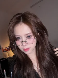 The Rise of Cosmetic Surgery Trends Among Viral TikTok Stars - image 5