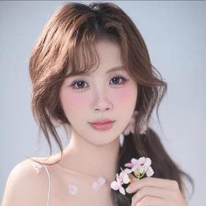 The Rise of Cosmetic Surgery Trends Among Viral TikTok Stars - image 3
