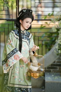 Creative Visuals: YiTuYu Art Language Vol.6523 - Yi Da Kuai Dan Gao - image 31
