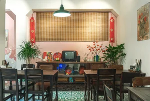 Michelin's Top 5 'Com Nha' Picks in Hanoi and Saigon - image 2