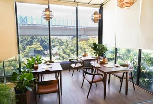 Michelin's Top 5 'Com Nha' Picks in Hanoi and Saigon - image 5