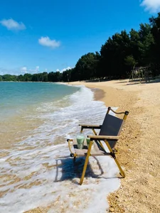 Cai Chien Island: The Ultimate Green Escape for a Tranquil Eco-Friendly Vacation - image 0