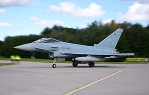 Air Superiority: The Top 8 Fighter Jets Dominating Modern Skies - image 4