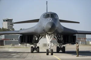 Air Superiority: The Top 8 Fighter Jets Dominating Modern Skies - image 0