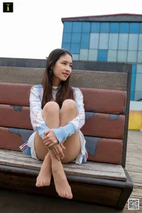 IESS Mei Zi Radiant Smiles and Bright Fashion Gallery - image 47