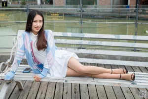 IESS Mei Zi Radiant Smiles and Bright Fashion Gallery - image 56