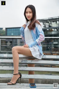 IESS Mei Zi Radiant Smiles and Bright Fashion Gallery - image 65