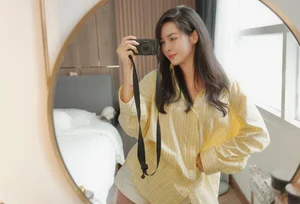 Vu Thanh Quynh: The Inspiring Journey of a Beauty Icon's Transformation - image 3