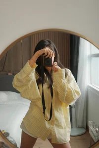Vu Thanh Quynh: The Inspiring Journey of a Beauty Icon's Transformation - image 4