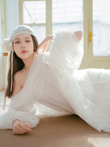Diem My 9X Radiates Beauty and Confidence After Childbirth - image 0