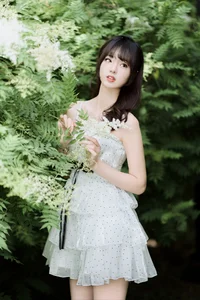 YiTuYu Art Language Vol.7298: Ci Qing Shi Dou Ya Collection - image 0