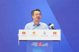Innovating National Development: The Shift Toward a Science and Technology-Based Economic Model - image 3