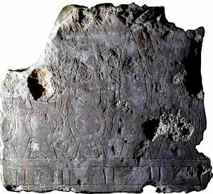 Extraordinary Discovery in Egypt: Ancient Tower House Linked to Snake Goddess - image 5