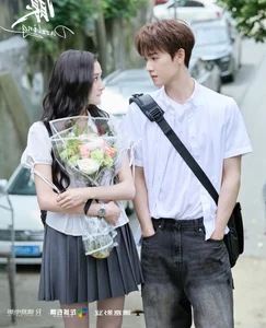 The New Chinese Romance Drama Captivating Global Audiences - image 4