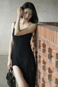 Graceful Portraits: YiTuYu Art Language Vol.6568 featuring Yfala - image 20