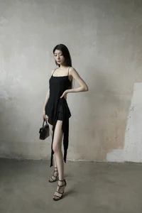 Graceful Portraits: YiTuYu Art Language Vol.6568 featuring Yfala - image 16