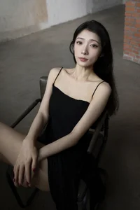 Graceful Portraits: YiTuYu Art Language Vol.6568 featuring Yfala - image 6