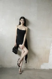 Graceful Portraits: YiTuYu Art Language Vol.6568 featuring Yfala - image 19