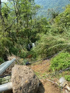 Missing Hanoi Student Found Safe in Tam Dao Mountains After Search - image 3