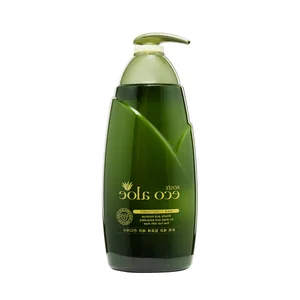 The Secret to Silky Hair: A Simple Two-Ingredient DIY Conditioner Recipe - image 2