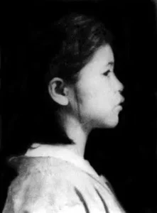 Dat Do Movie: A Cinematic Tribute to Heroine Vo Thi Sau Returns After Three Decades - image 1