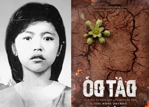 Dat Do Movie: A Cinematic Tribute to Heroine Vo Thi Sau Returns After Three Decades - image 2