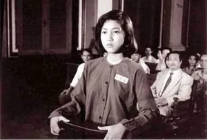 Dat Do Movie: A Cinematic Tribute to Heroine Vo Thi Sau Returns After Three Decades - image 0