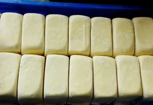 Decoding the Iconic Dish Featured in Tuan Cry's Viral Bac Bling Music Video - image 7
