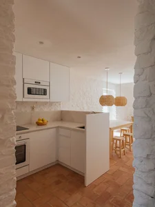 20+ Modern Mezzanine House Designs with 3 Bedrooms for Versatile and Stylish Living - image 21
