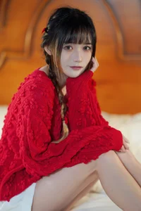 YiTuYu Art Language Vol.4978: Tu Zi Zzz Bu Chi Hu Luo Bo's Artistic Vision - image 9