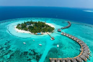 Top Chill Destinations for a Relaxing Tet Holiday Getaway in Vietnam - image 0