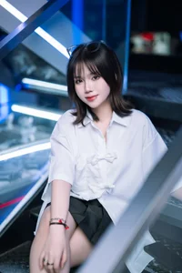 The Viral Phenomenon of the Net Cafe Hot Girl and Her Social Media Reign - image 6