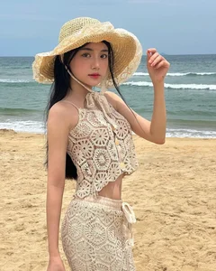 Beauty and Brains: The Angelic Mukbang Star with Academic Excellence - image 1