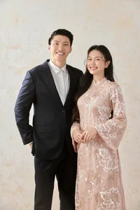Doãn Hải My Spotted with Her Mother Amidst Recent Social Media Rumors - image 4