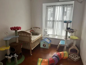 8 Small Design Details for a Lifetime of Comfort and Happiness at Home - image 1
